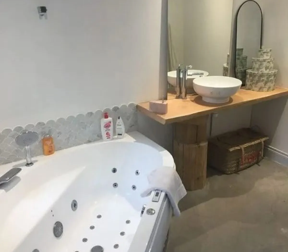 Location Nantes Appartement 67d189abf214