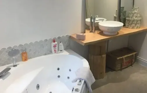 Location Nantes Appartement 67d189abf214