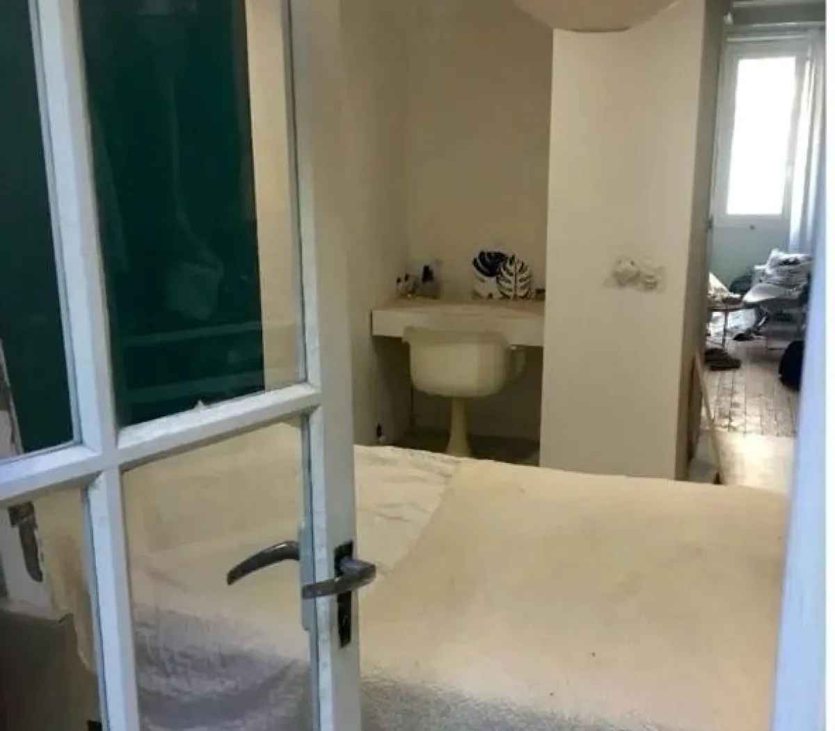 Location Nantes Appartement 67d189abf214