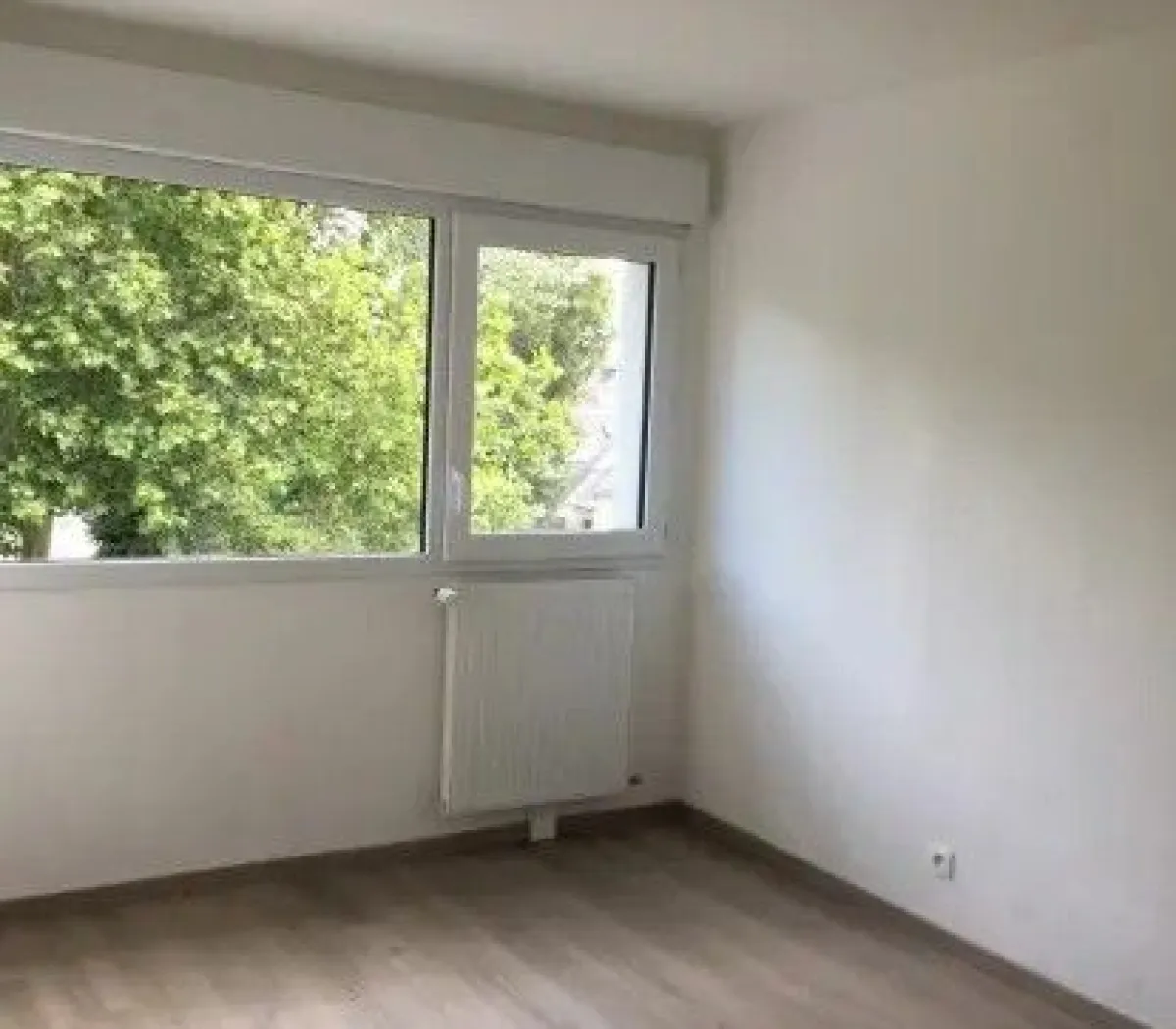 Location Rennes Appartement 67d18c144a35