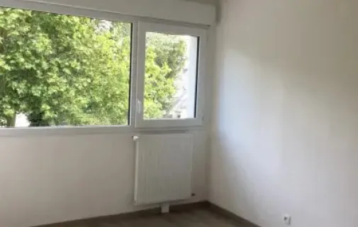 Location Rennes Appartement 67d18c144a35