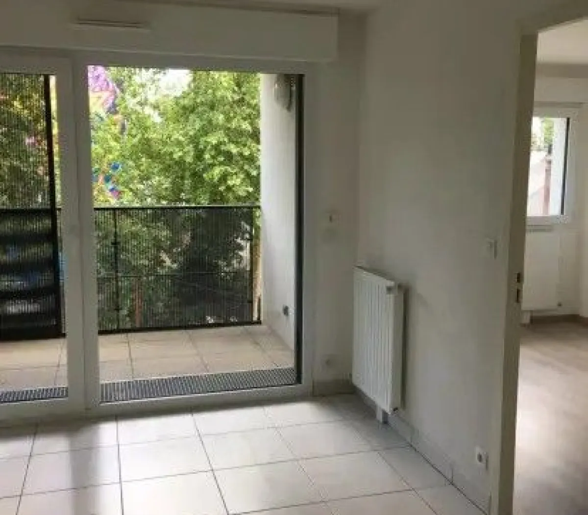 Location Rennes Appartement 67d18c144a35