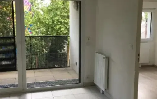 Location Rennes Appartement 67d18c144a35