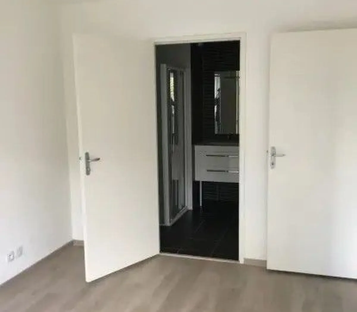 Location Rennes Appartement 67d18c144a35