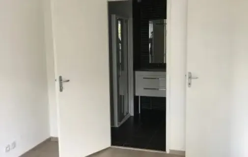 Location Rennes Appartement 67d18c144a35