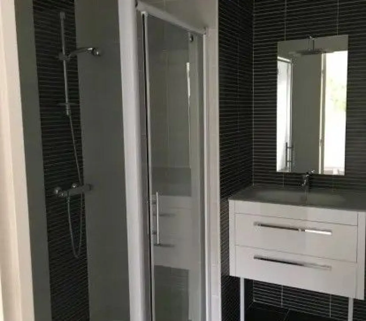 Location Rennes Appartement 67d18c144a35