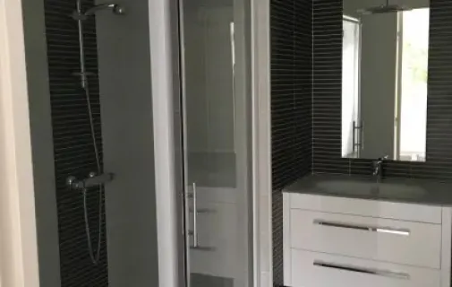 Location Rennes Appartement 67d18c144a35