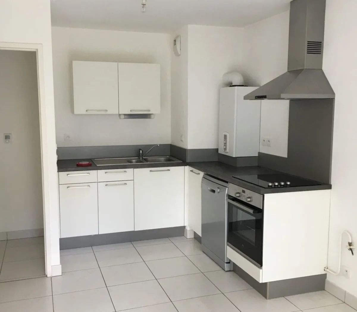 Location Rennes Appartement 67d18c144a35