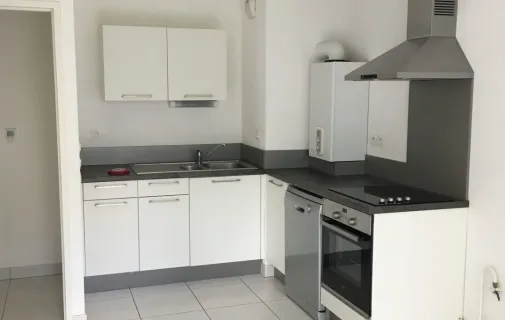 Location Rennes Appartement 67d18c144a35