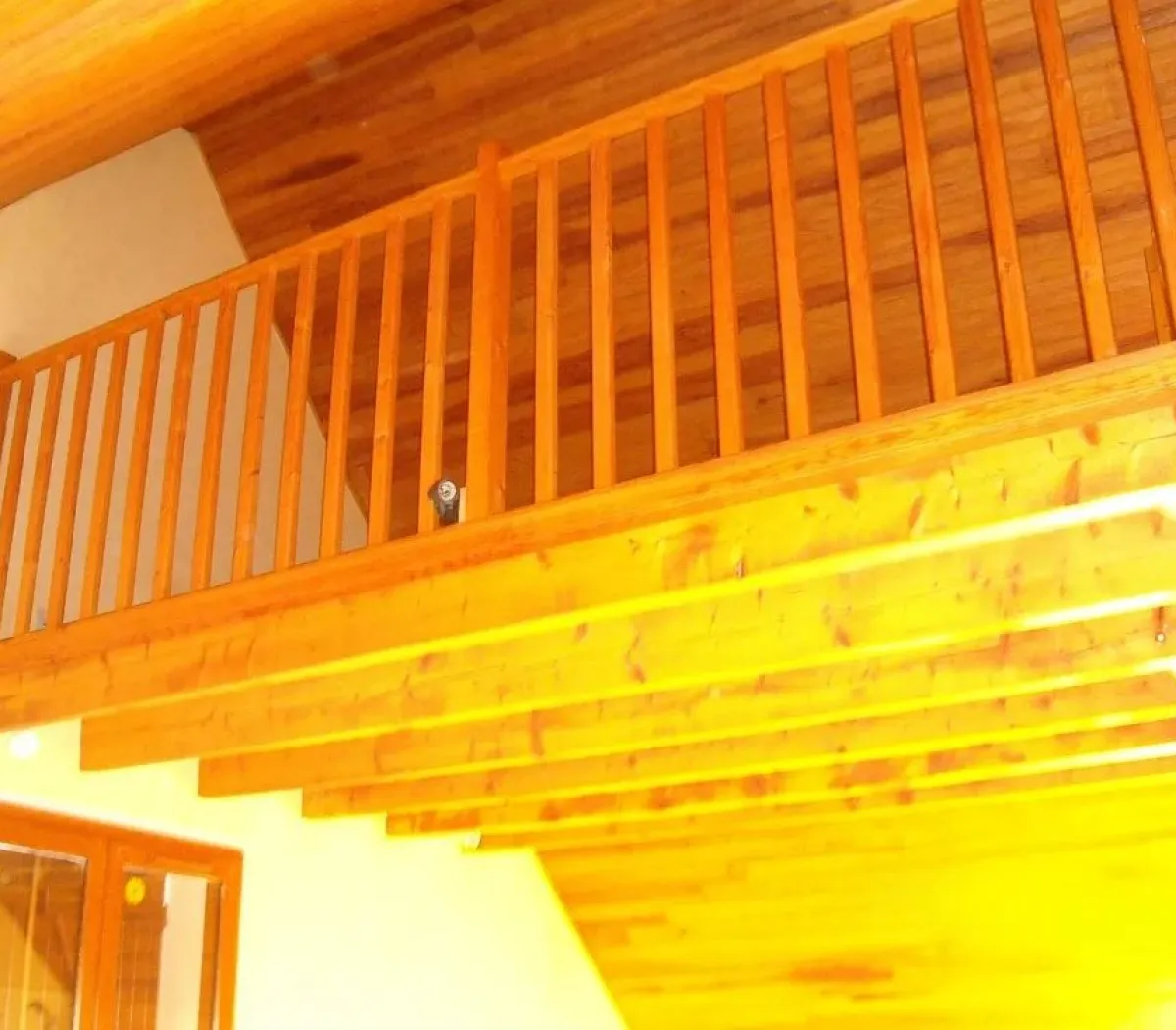 Location Tours Appartement 67d18e9769f0