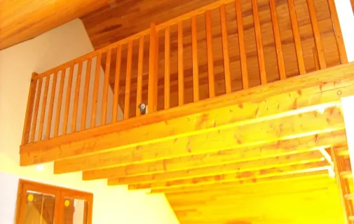 Location Tours Appartement 67d18e9769f0