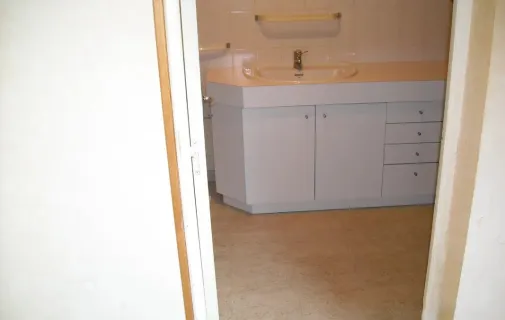Location Tours Appartement 67d18e9769f0