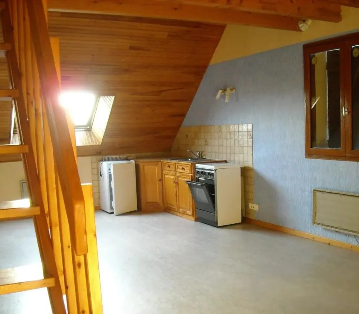 Location Tours Appartement 67d18e9769f0