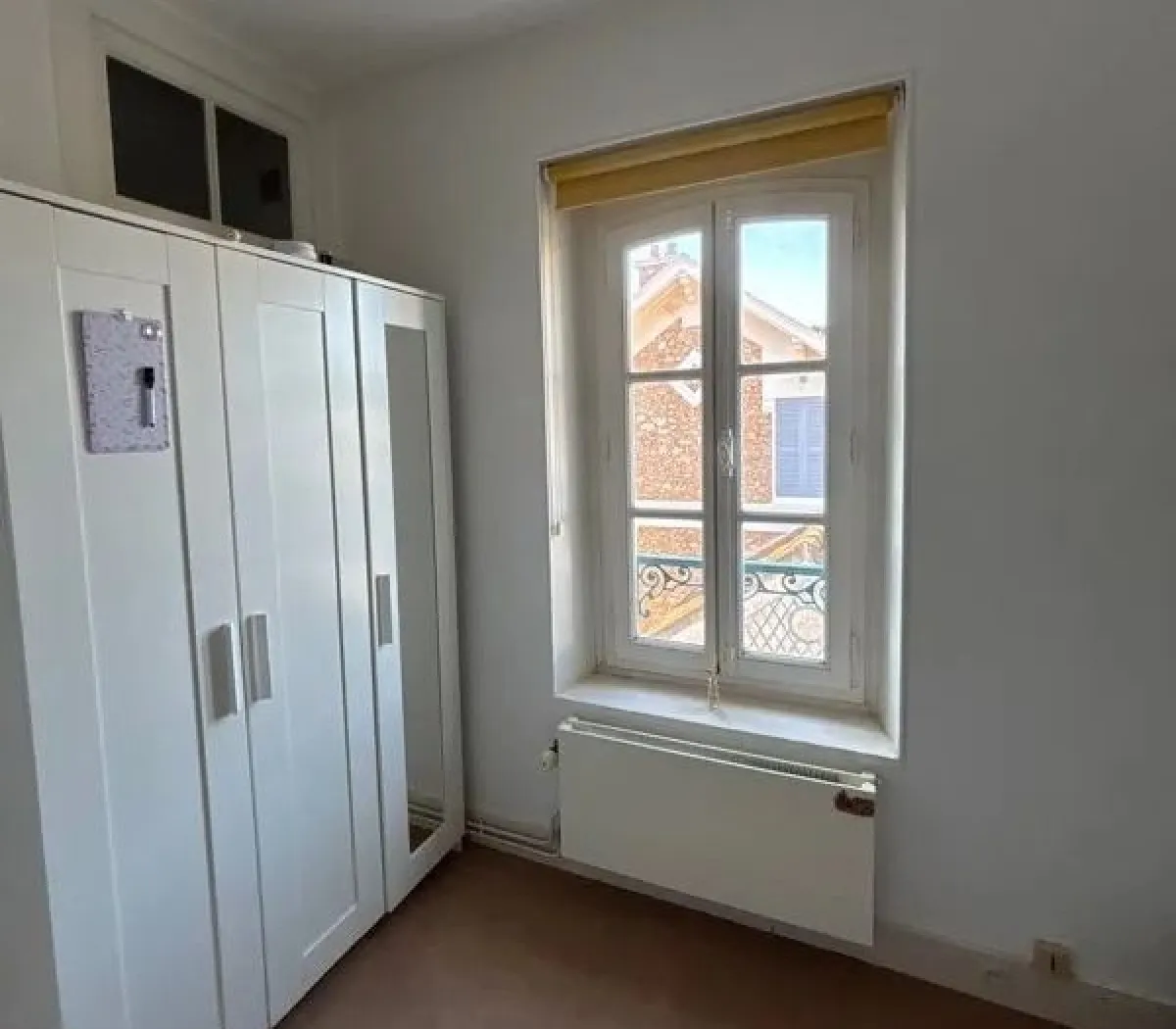 Location Versailles Chambre 67d1909a4fb1