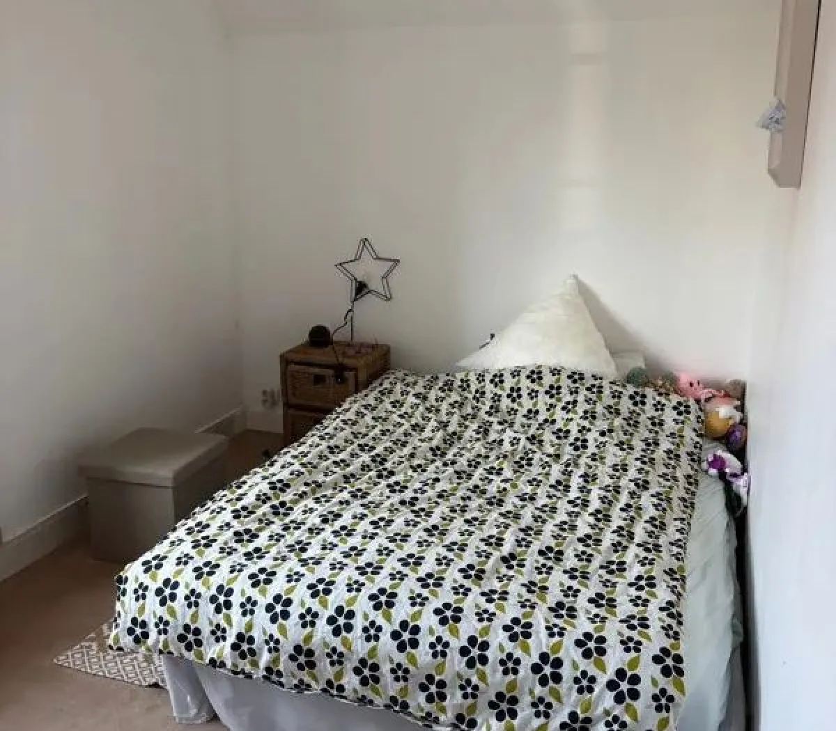 Location Versailles Chambre 67d1909a4fb1