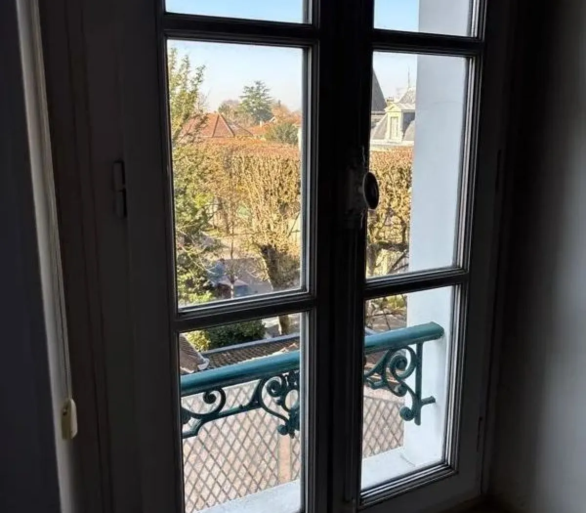 Location Versailles Chambre 67d1909a4fb1