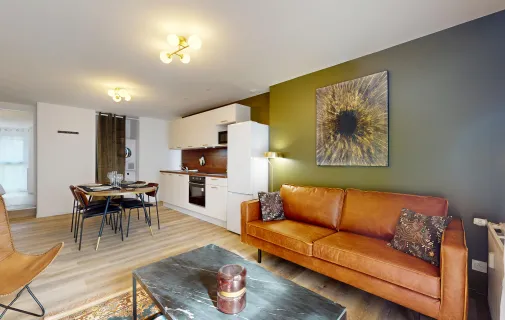 Location Rennes Chambre 67d1916857b5