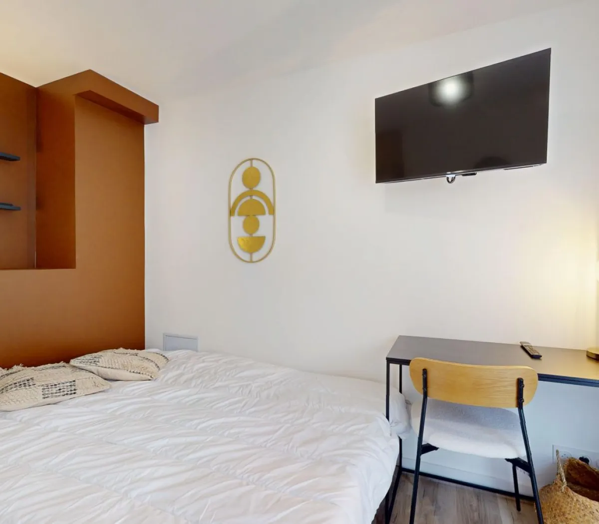 Location Rennes Chambre 67d1916857b5