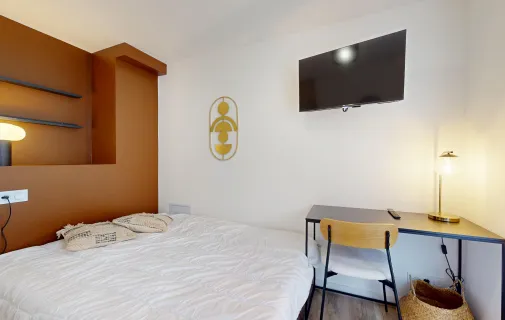 Location Rennes Chambre 67d1916857b5