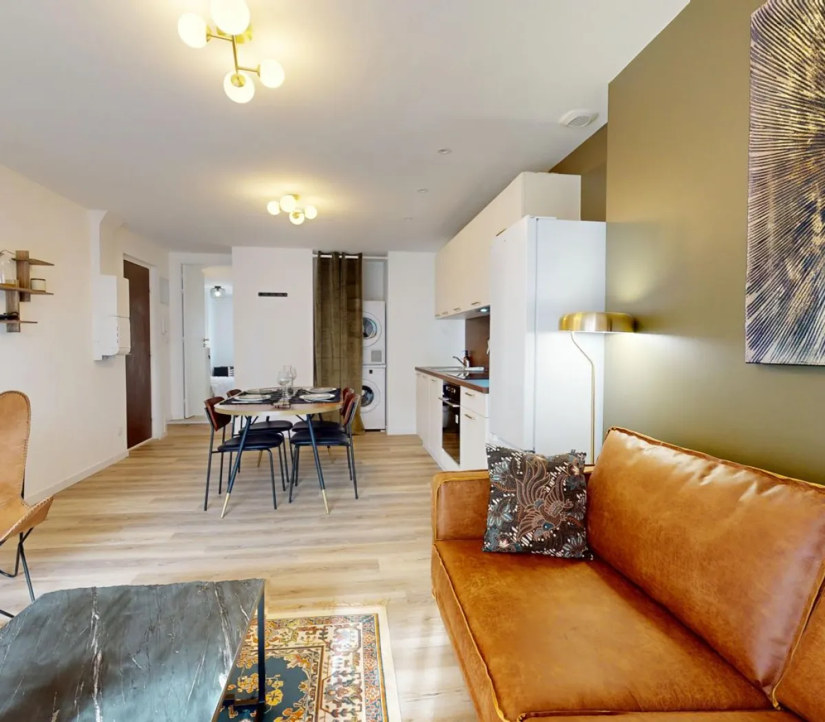 Location Rennes Chambre 67d1916857b5