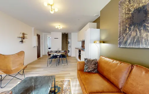 Location Rennes Chambre 67d1916857b5