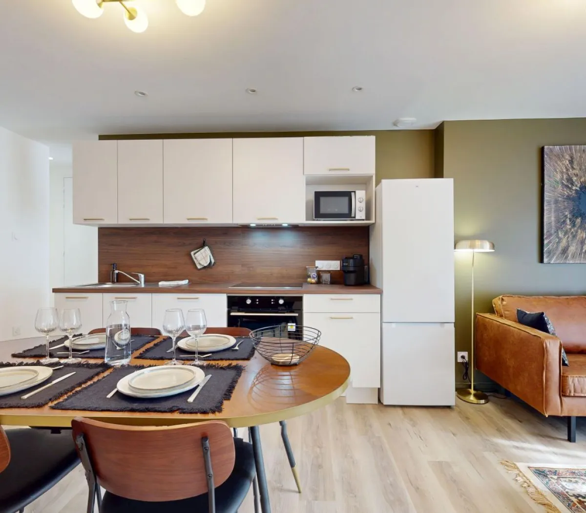 Location Rennes Chambre 67d1916857b5