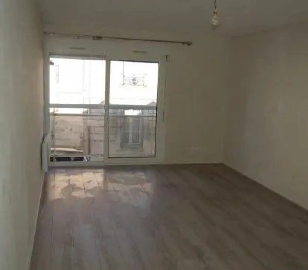 Location Bordeaux Appartement 67d1922e8f89