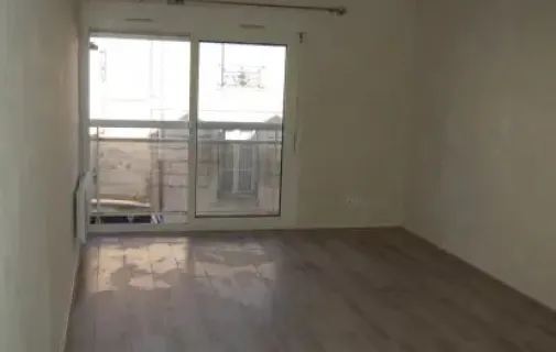 Location Bordeaux Appartement 67d1922e8f89