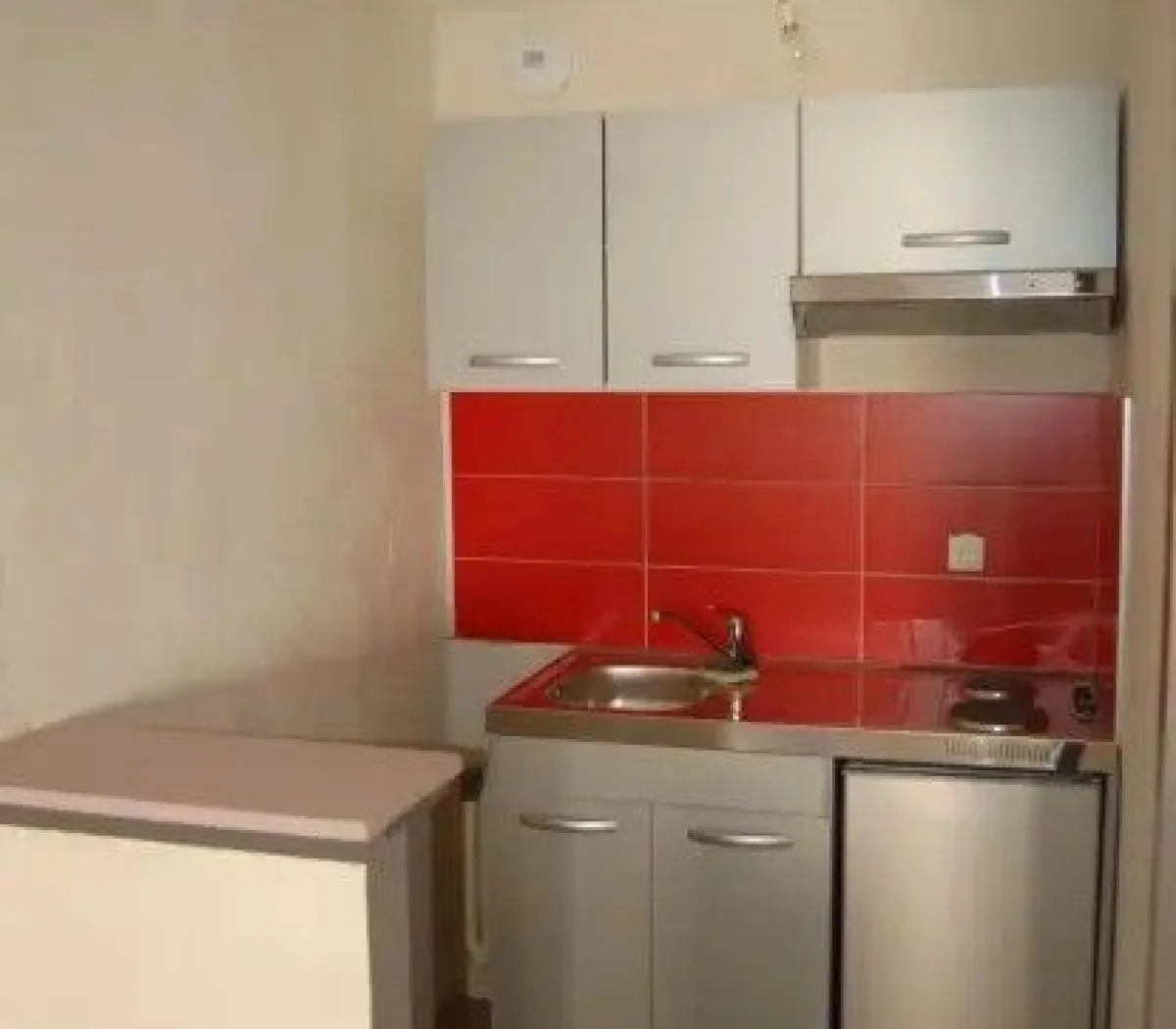 Location Bordeaux Appartement 67d1922e8f89