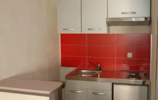 Location Bordeaux Appartement 67d1922e8f89