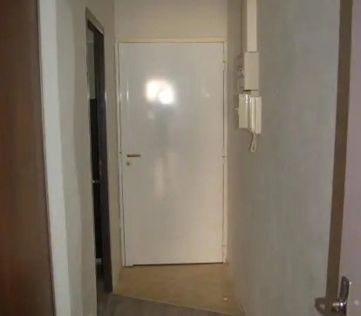 Location Bordeaux Appartement 67d1922e8f89