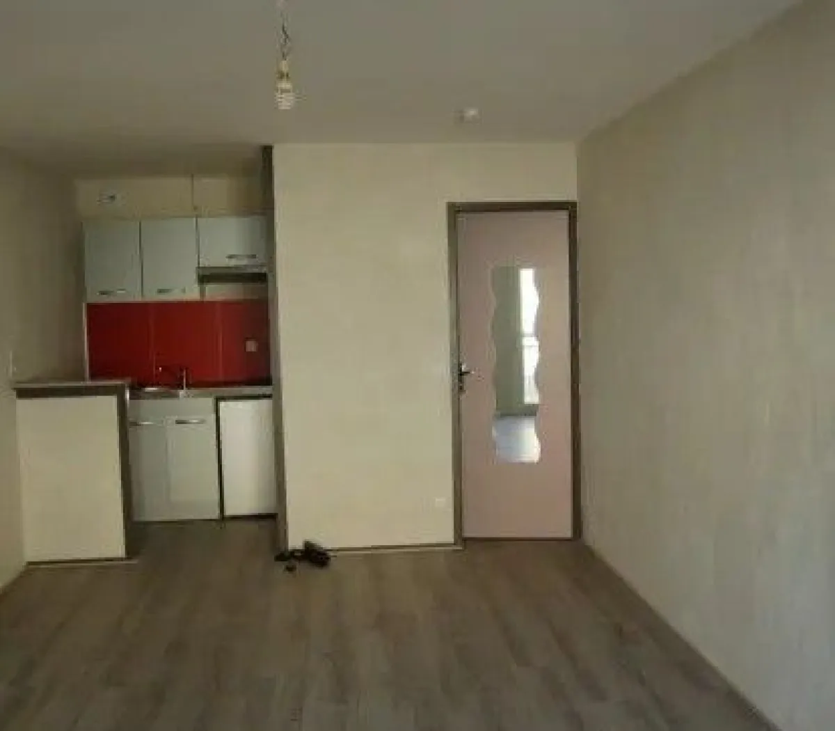 Location Bordeaux Appartement 67d1922e8f89