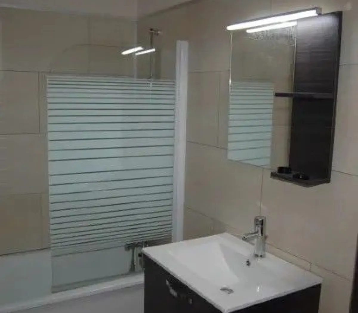 Location Bordeaux Appartement 67d1922e8f89