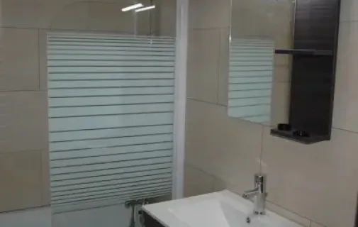 Location Bordeaux Appartement 67d1922e8f89
