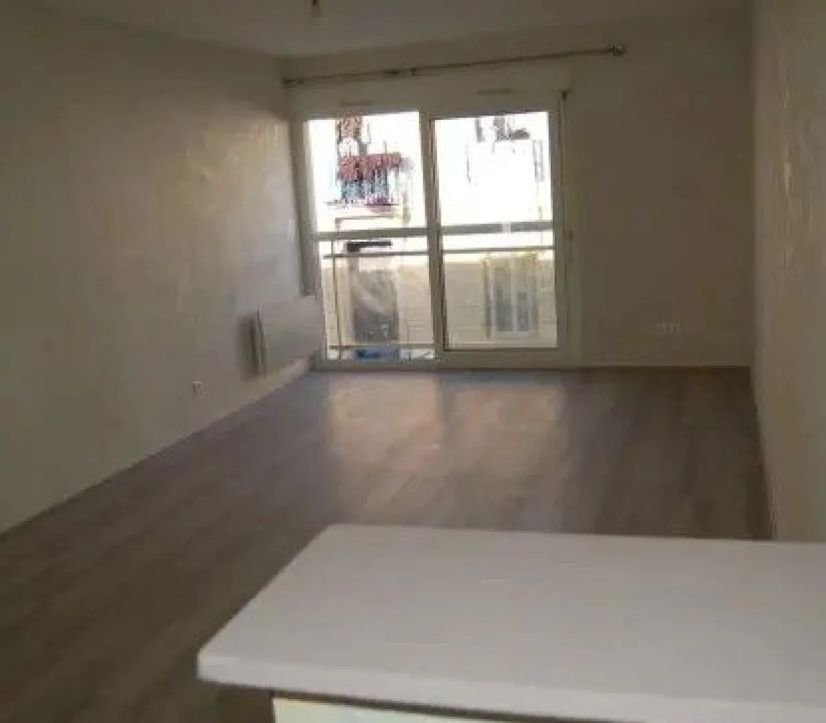 Location Bordeaux Appartement 67d1922e8f89