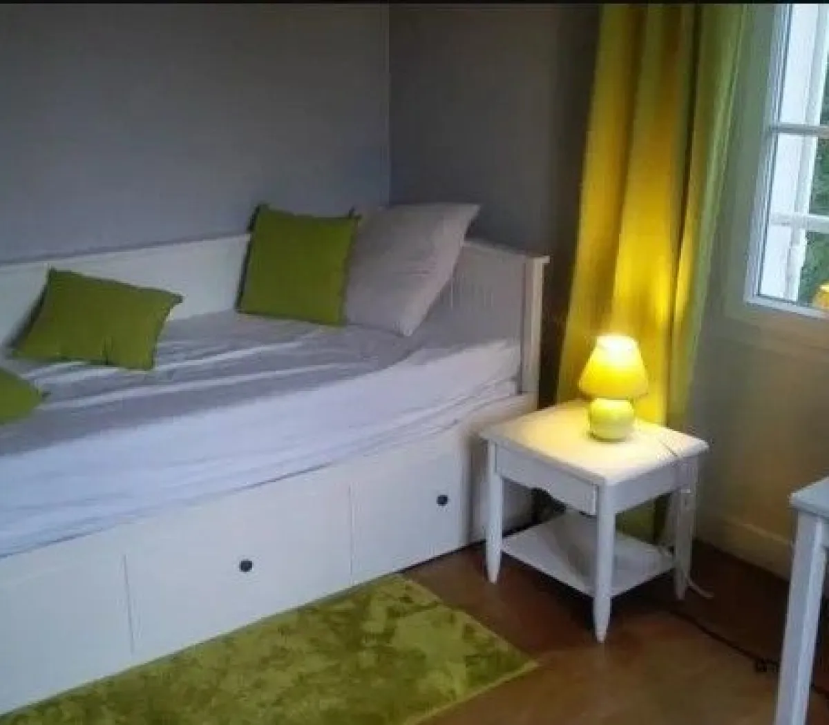 Location Guyancourt Chambre 67d194c6f297