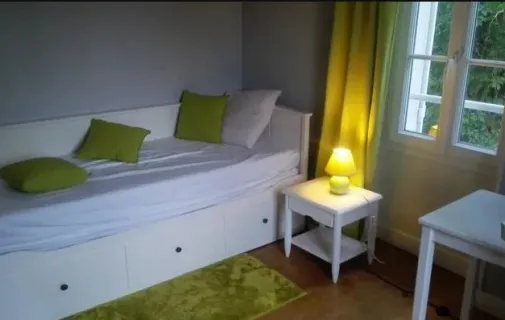 Location Guyancourt Chambre 67d194c6f297