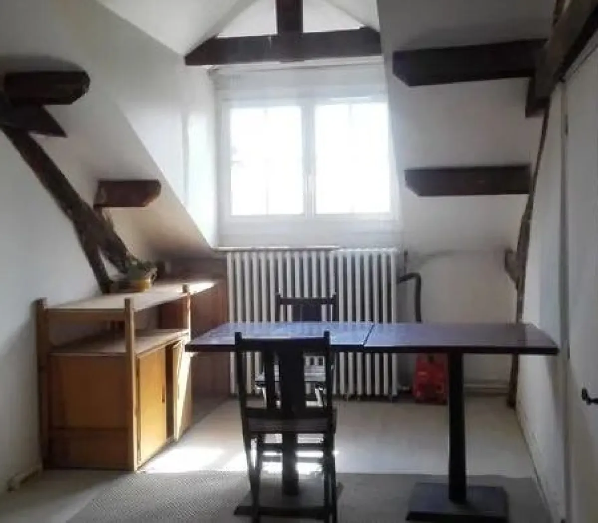 Location Guyancourt Chambre 67d194c6f297