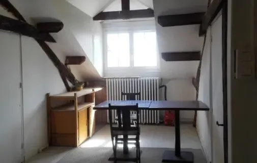 Location Guyancourt Chambre 67d194c6f297