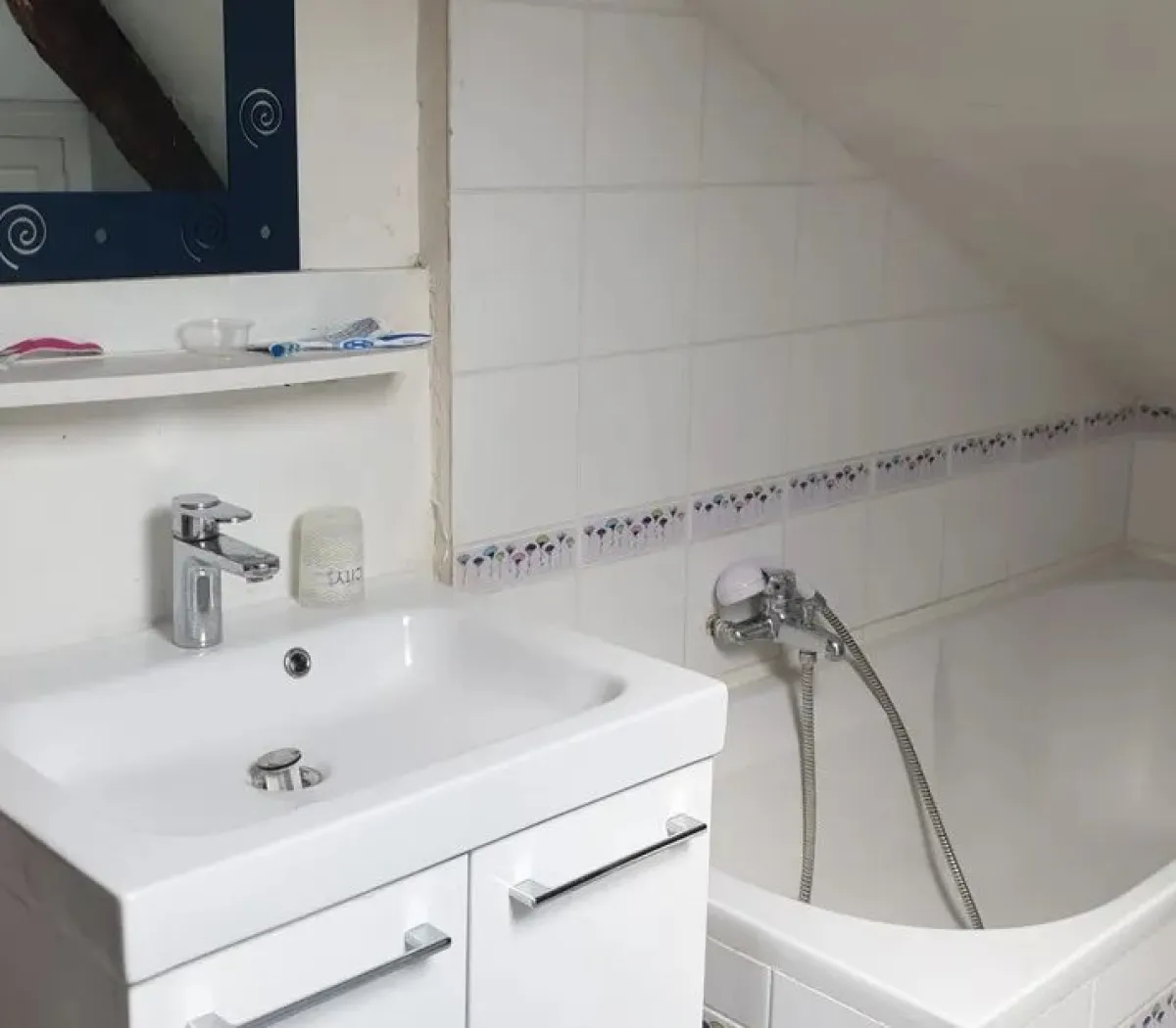 Location Guyancourt Chambre 67d194c6f297