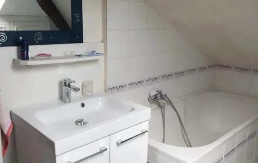 Location Guyancourt Chambre 67d194c6f297