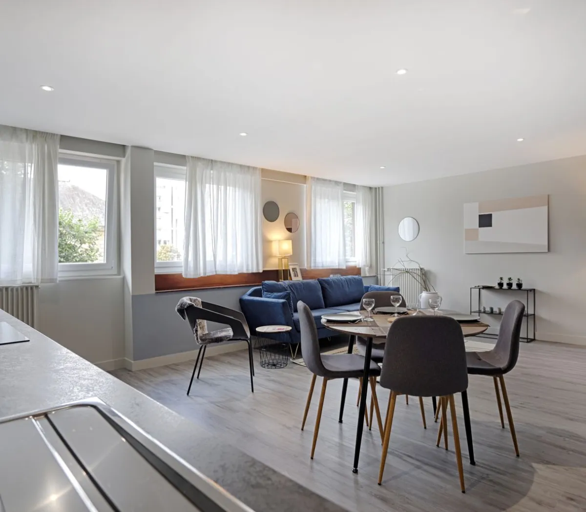 Location Rennes Chambre 67d19a7aed07