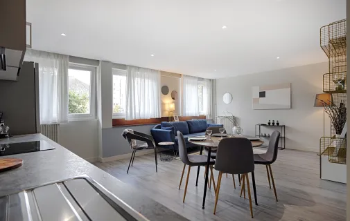 Location Rennes Chambre 67d19a7aed07