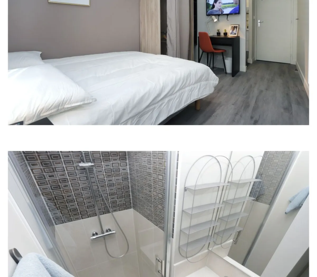 Location Rennes Chambre 67d19a7aed07