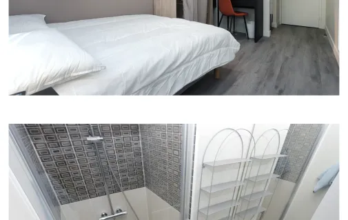 Location Rennes Chambre 67d19a7aed07