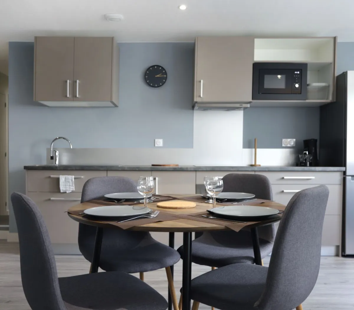 Location Rennes Chambre 67d19a7aed07