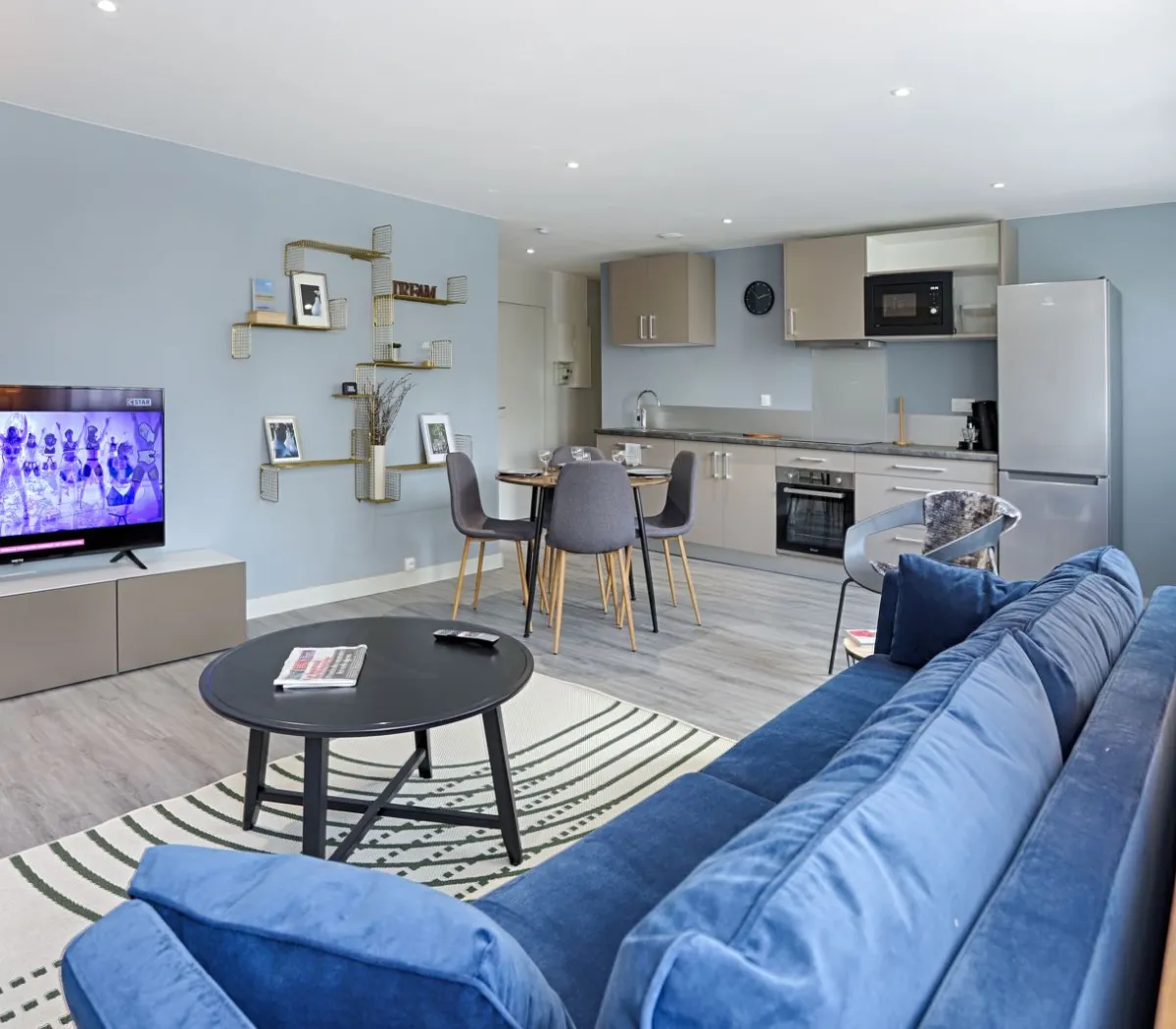 Location Rennes Chambre 67d19a7aed07