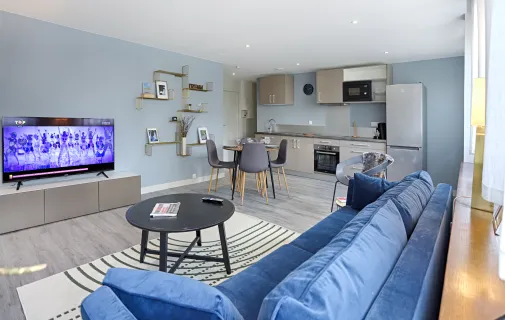 Location Rennes Chambre 67d19a7aed07