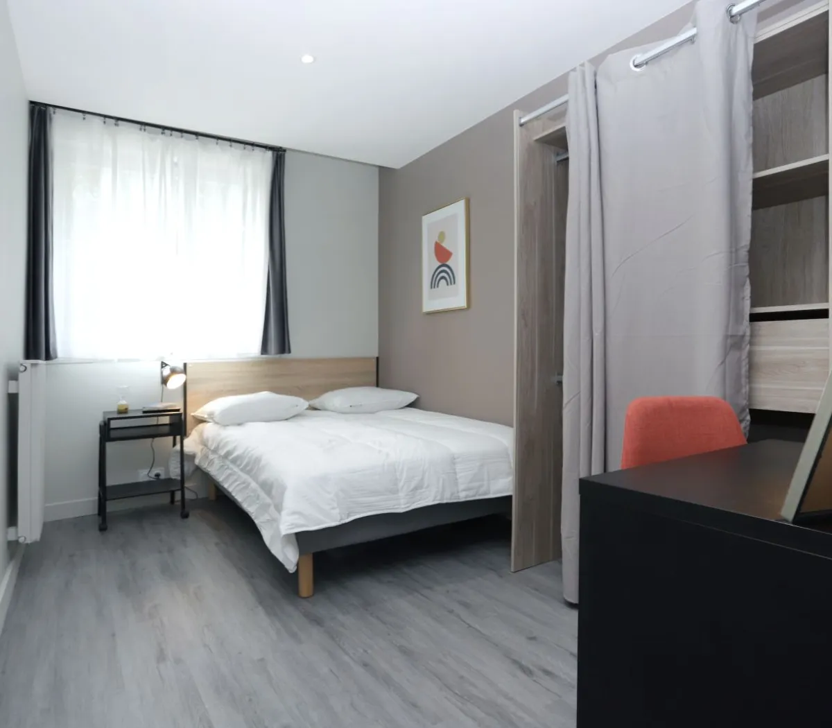 Location Rennes Chambre 67d19a7aed07