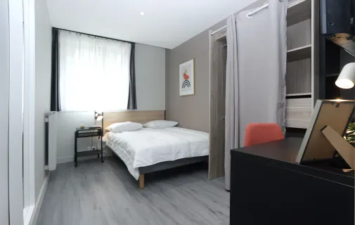 Location Rennes Chambre 67d19a7aed07